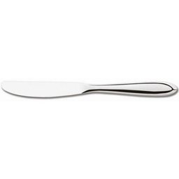 Kit 24 Faca de Mesa Tramontina Laguna em Aço Inox - 1