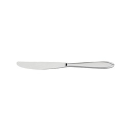 Kit 24 Faca de Mesa Tramontina Laguna em Aço Inox - 2
