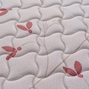 Ver imagem 5 de Colchão Casal Espuma D33 Valentine 138x188x14 Branco