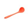 Concha de Silicone Coral 27 cm - 1
