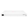 Switch Aruba Instant On 1830 48g 24p Class4 Poe 4sfp 370w - Jl815a - 2