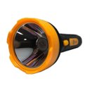 Ver imagem 2 de Lanterna Led Potente 5w 600m Recarregável Elétrica Solar 3un