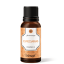 Ver imagem 2 de Essencia Eséciarias Therapi Ambientalize 10ml Concentrada