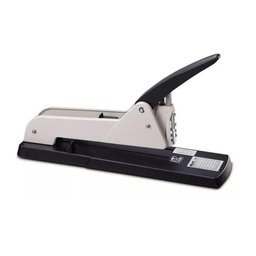 Grampeador Profissional Metal Longo Alcance 250mm 200fls - 1