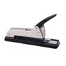 Grampeador Profissional Metal Longo Alcance 250mm 200fls - 1