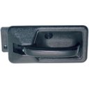 Ver imagem 1 de Maçaneta Interna da Porta Ford Cargo G1 após 1985