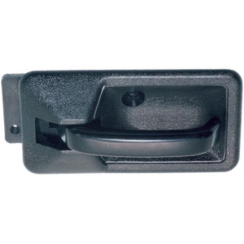 Maçaneta Interna da Porta Ford Cargo G1 após 1985