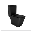 Ver imagem 1 de Bacia C/caixa Acoplada + Assento + Acessorios Fixacao Vougan Onix - Docol Docol Louças