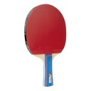 Ver imagem 1 de Raquete Joola Bat Match