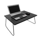 Ver imagem 3 de Mesa Apoio para Notebook, Cama e Sofá
