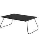 Ver imagem 1 de Mesa Apoio para Notebook, Cama e Sofá