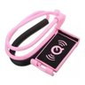 Suporte de Celular pra Pescoço Articulado Rosa - 2