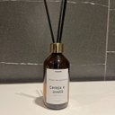 Ver imagem 2 de Difusor de Ambientes Cereja e Avelã 200ml Vidro