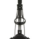 Ver imagem 3 de Mop Sekito Grande 40cm Superpro