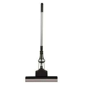 Mop Sekito Grande 40cm Superpro