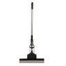 Mop Sekito Grande 40cm Superpro - 1