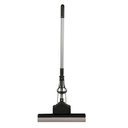 Ver imagem 1 de Mop Sekito Grande 40cm Superpro