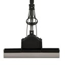 Ver imagem 2 de Mop Sekito Grande 40cm Superpro