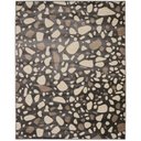 Ver imagem 2 de Tapete 150x200cm Lyre Supreme Tapetes São Carlos