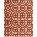 Ver imagem 1 de Tapete 150x200cm Lyre Supreme Tapetes São Carlos