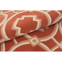 Ver imagem 4 de Tapete 150x200cm Lyre Supreme Tapetes São Carlos