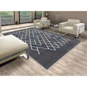 Ver imagem 1 de Tapete 200x300cm Lyre Supreme Tapetes São Carlos