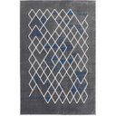 Ver imagem 2 de Tapete 200x300cm Lyre Supreme Tapetes São Carlos