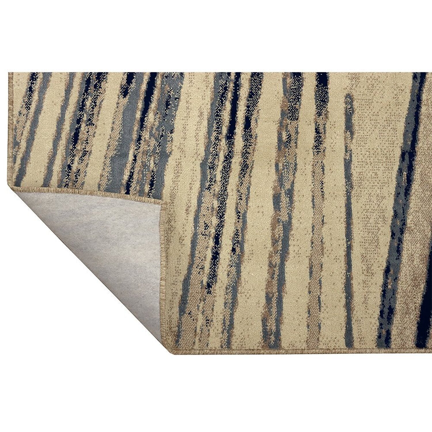 Tapete 200x290cm De Luxe Tapetes São Carlos - 3