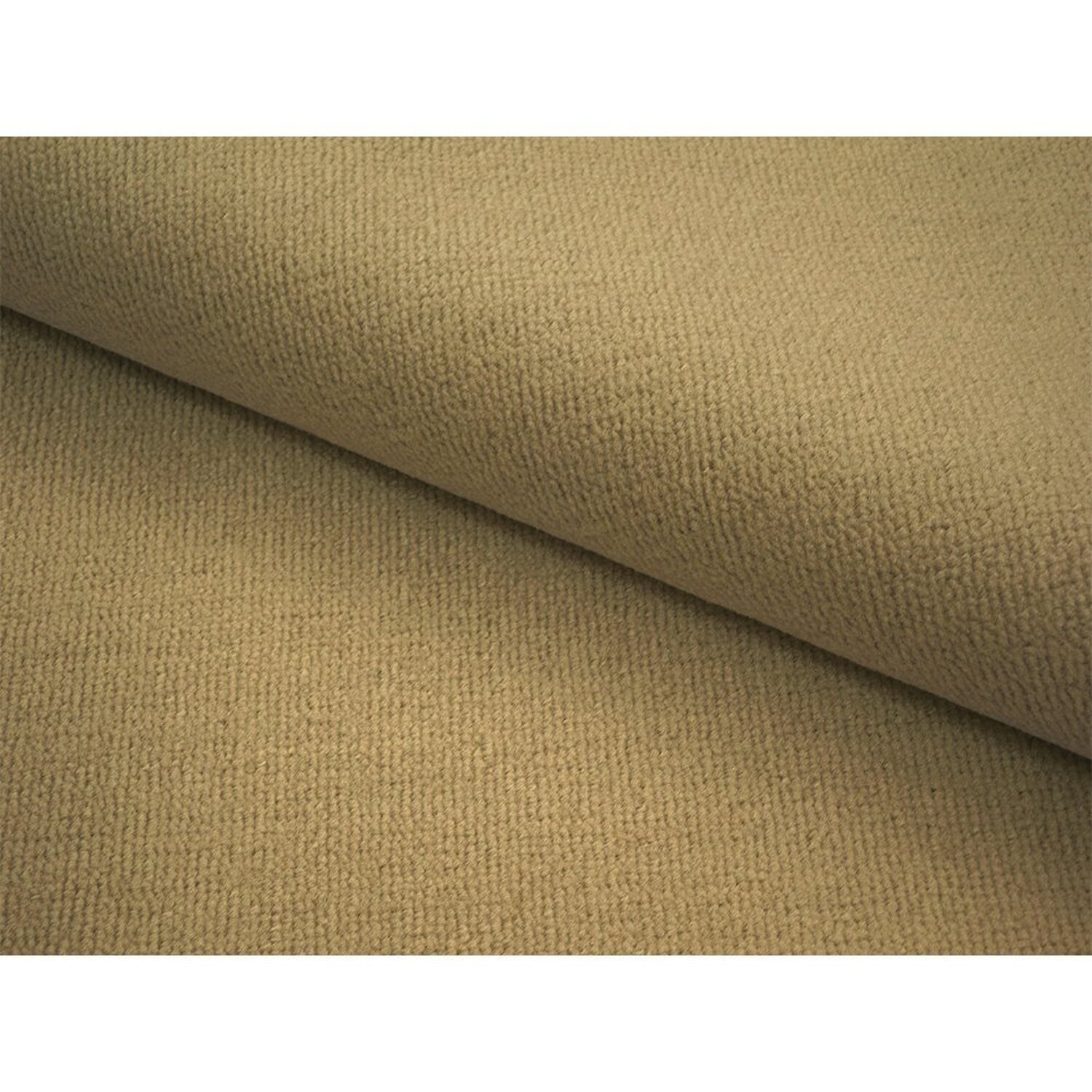 Tapete 100x150cm Itapema Master N Tapetes São Carlos - 3