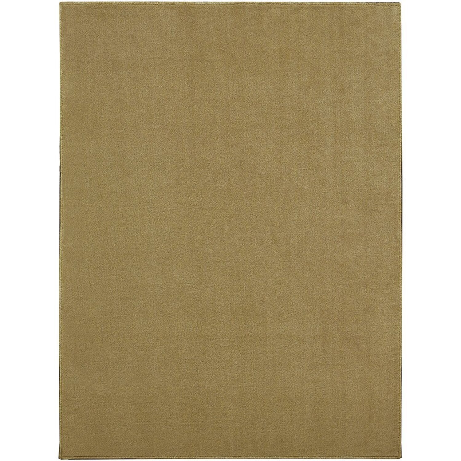 Tapete 100x150cm Itapema Master N Tapetes São Carlos - 2
