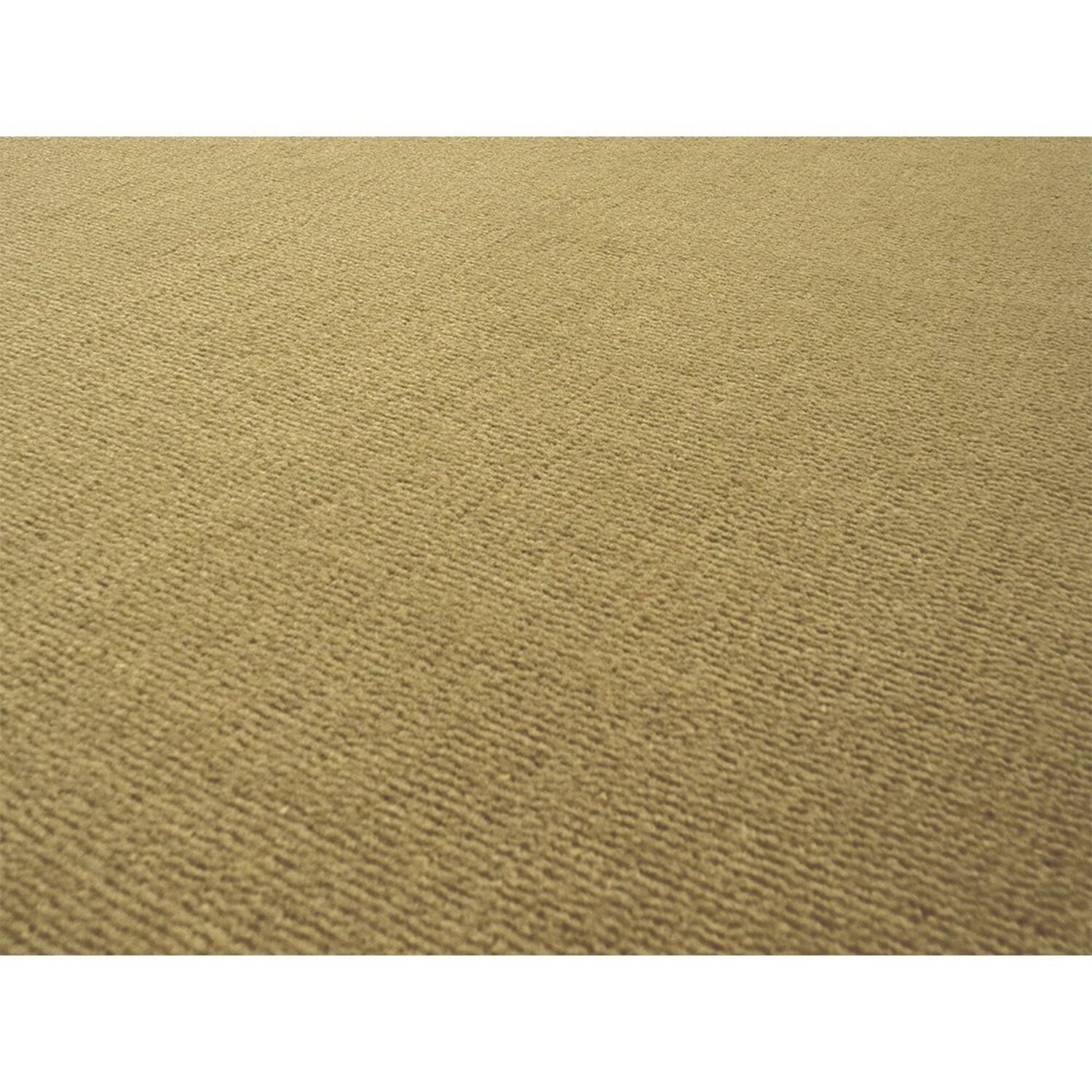 Tapete 100x150cm Itapema Master N Tapetes São Carlos - 4