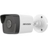 Camera Ip Bullet 4mp 2.8mm- Ds-2cd1043g2-i - 2