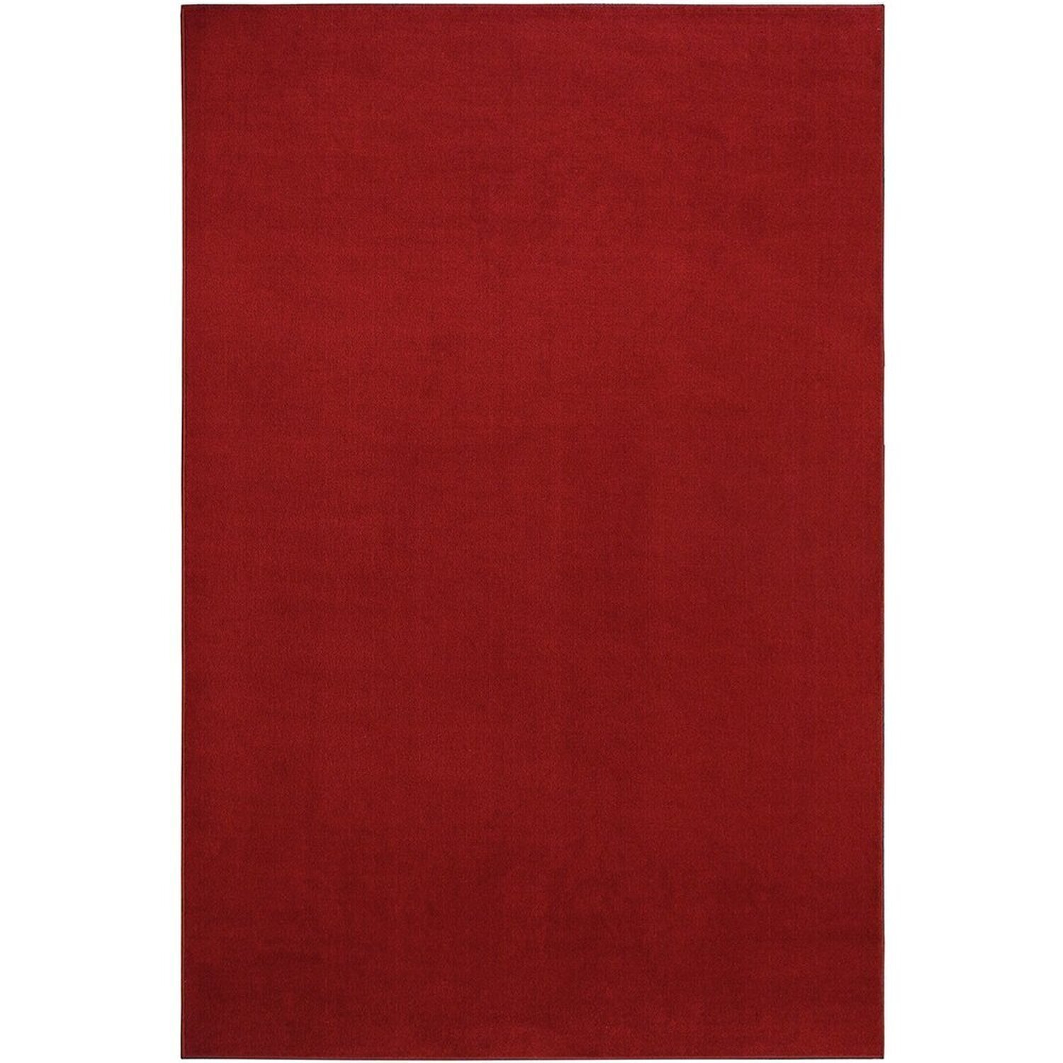 Tapete 200x300cm Itapema Master N Tapetes São Carlos - 2