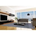 Ver imagem 1 de Tapete 300x400cm Paradise Tapetes São Carlos