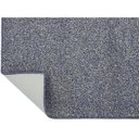 Ver imagem 4 de Tapete 300x400cm Paradise Tapetes São Carlos