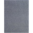 Ver imagem 2 de Tapete 300x400cm Paradise Tapetes São Carlos