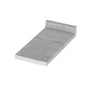 Ver imagem 1 de Tampo p/ Balcão Cozinha Connect 20cm Calcare - Henn