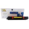 Toner Lexmark E120 E120N Importado - 1