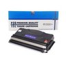 Toner Lexmark E120 E120N Importado - 2