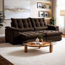 Marrom