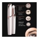 Ver imagem 5 de Caneta Aparadora Depiladora para Sobrancelha Pelos Faciais
