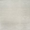 Ver imagem 6 de Tapete Sisal Chevron Capadócia Bege 323 Pemogo Medida:300x250cm