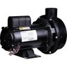 Bomba Dancor Chs-17 50mm 2cv Mono Bivolt - 2