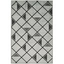 Ver imagem 2 de Tapete 100x150cm Soft Tapetes São Carlos