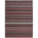 Ver imagem 2 de Tapete 133x190cm Classe A Tapetes São Carlos