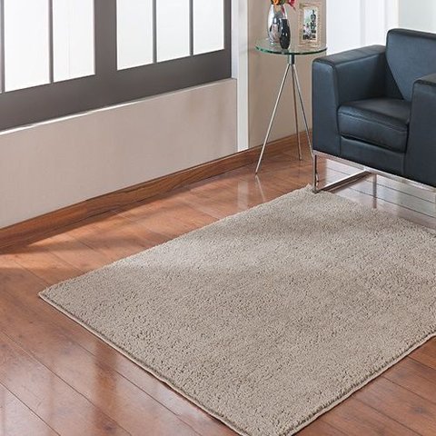 Tapete Classic 200x250 Trigo