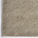 Ver imagem 2 de Tapete Classic 200x250 Trigo