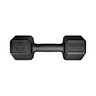 Kit Halter Dumbell Sextavado 8kg (2un) + Caneleira 3kg (2un) - 2