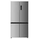 Ver imagem 1 de Geladeira Multidoor 4 Portas 589 Litros Tcl C589cdn1