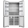 Geladeira Multidoor 4 Portas 589 Litros Tcl C589cdn1 - 2